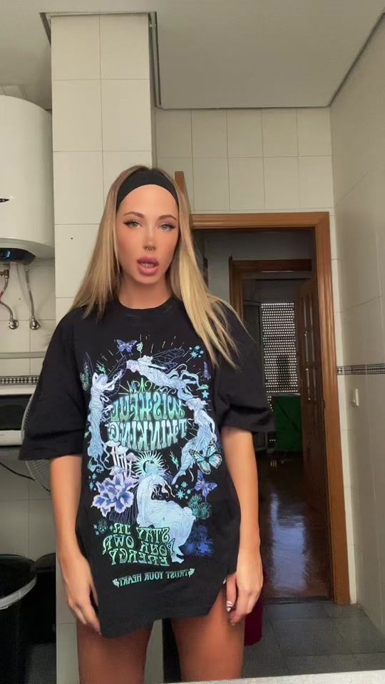 TikTok video thumbnail by taniaacastellanos