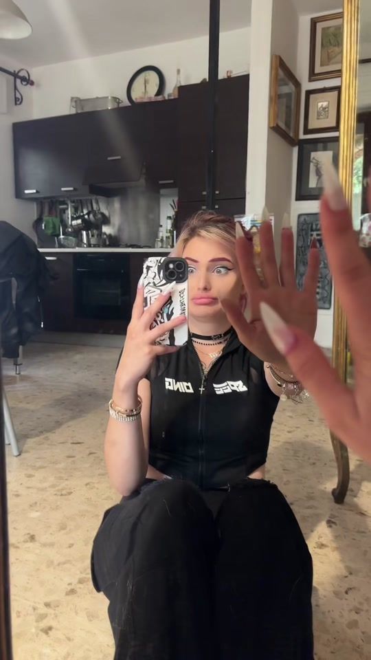 TikTok video thumbnail by sara.pjanta