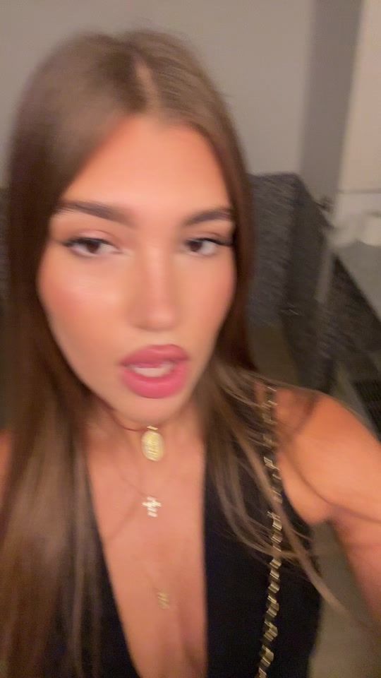 TikTok video thumbnail by estela.esposito