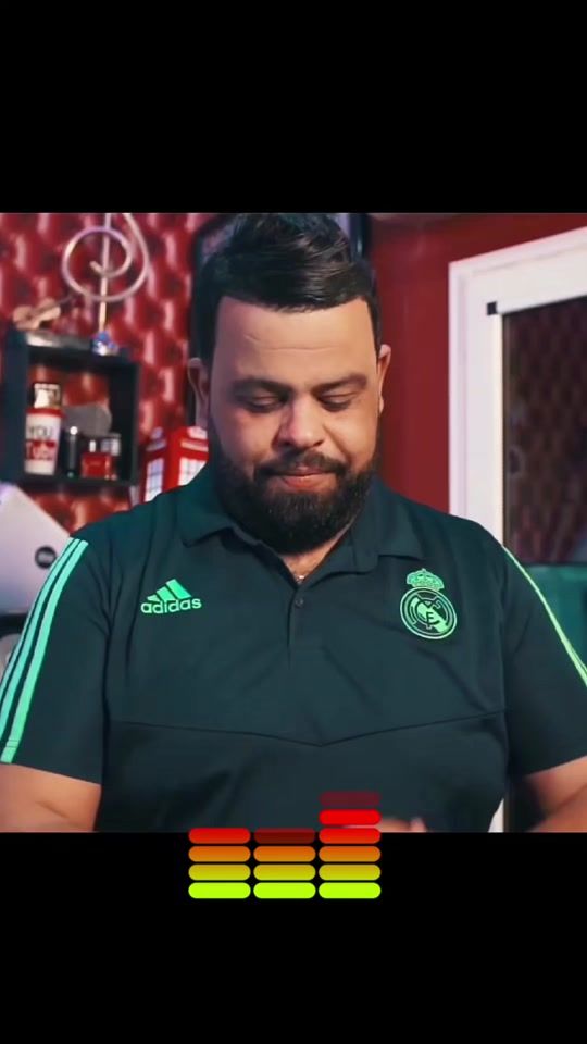 TikTok video thumbnail by ryadben_dz