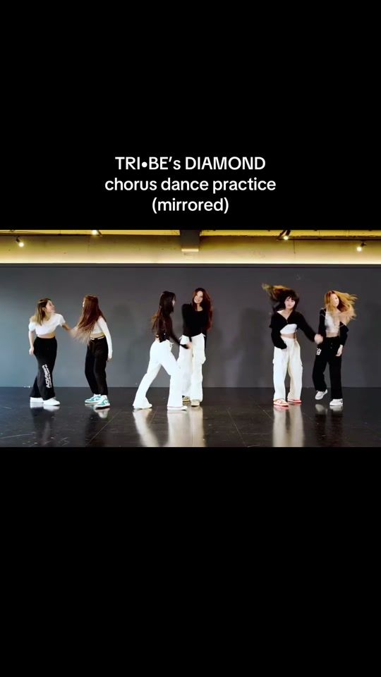 TikTok video thumbnail by tri.be.vidaloca