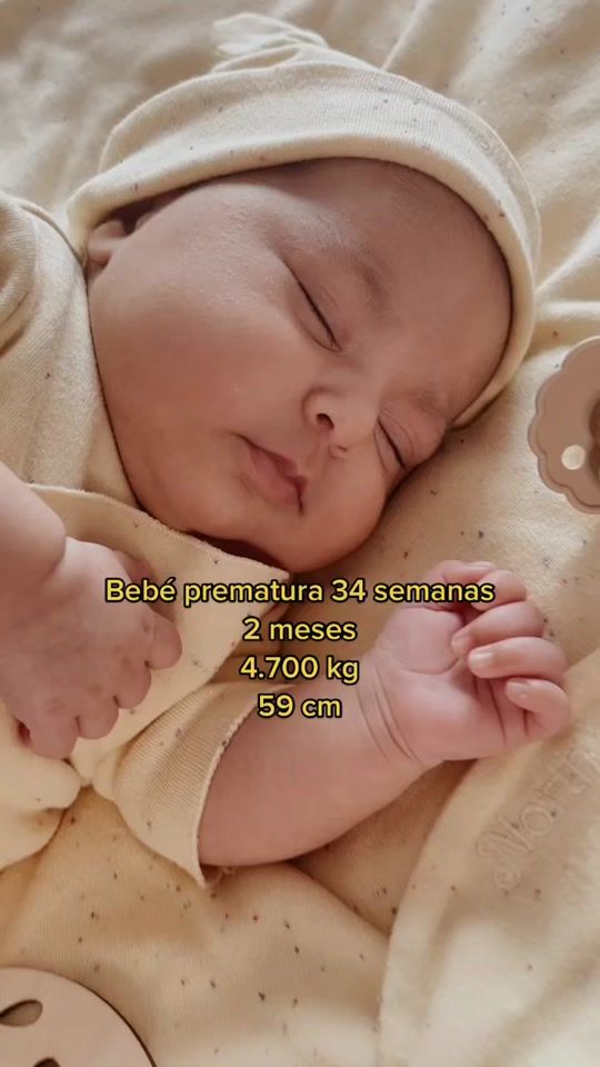 TikTok video thumbnail by mapetiteamelieetmoi