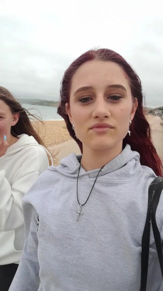 TikTok video thumbnail by es2ndd