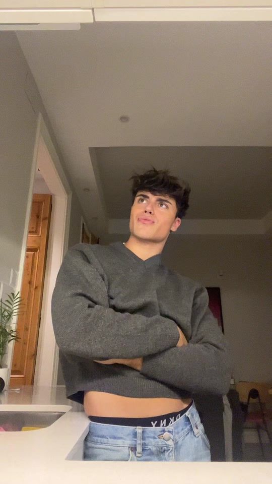 TikTok video thumbnail by victor.sieiro