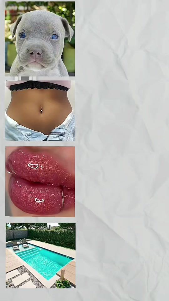 TikTok video thumbnail by ornellazocco26