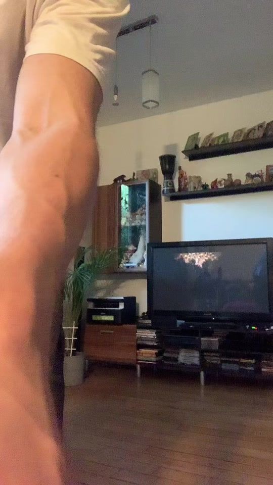 TikTok video thumbnail by stachura22