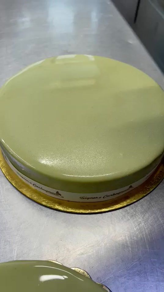 TikTok video thumbnail by yanez1966