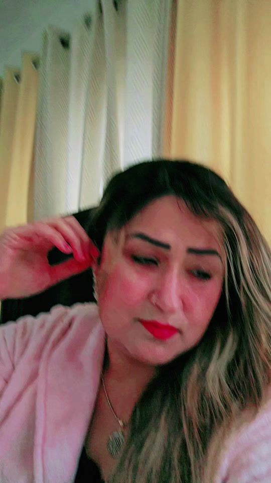 TikTok video thumbnail by dimplexvibes