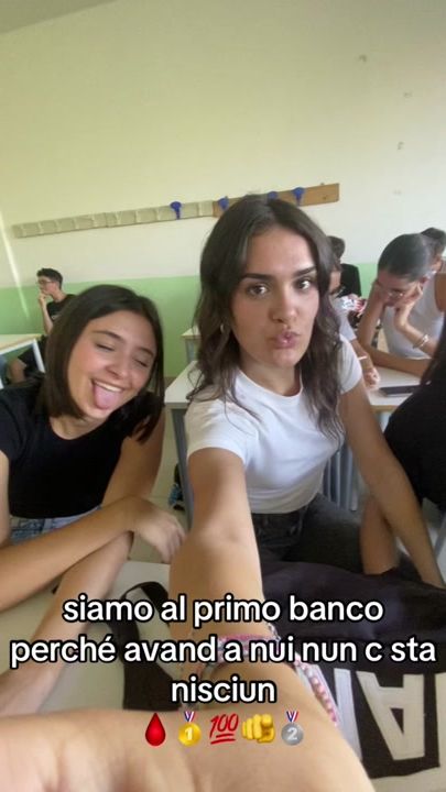 TikTok video thumbnail by puellaecore