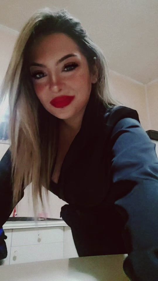 TikTok video thumbnail by psycopatica94