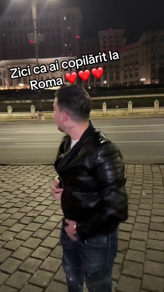 TikTok video thumbnail by alexandreassvoice
