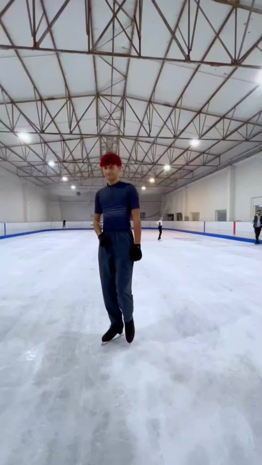 TikTok video thumbnail by aristotellysec