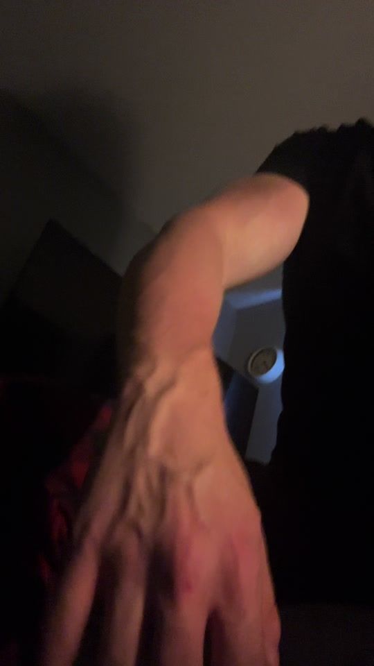 TikTok video thumbnail by jcfit0