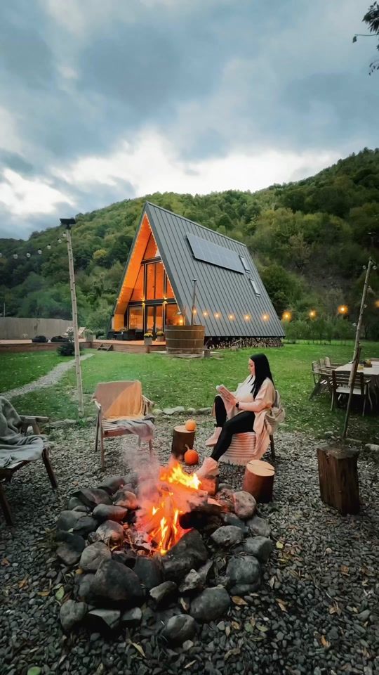 TikTok video thumbnail by anna.meletescu