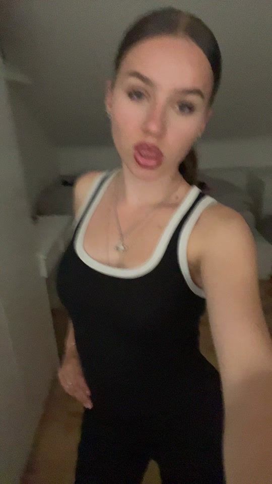 TikTok video thumbnail by aliceoakleyy