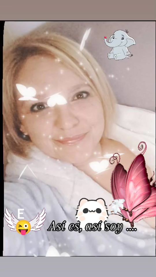 TikTok video thumbnail by esthergm83