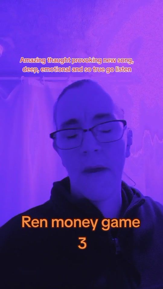 TikTok video thumbnail by worriequeen80
