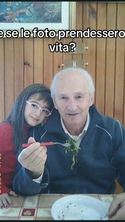 TikTok video thumbnail by nataliamacicone