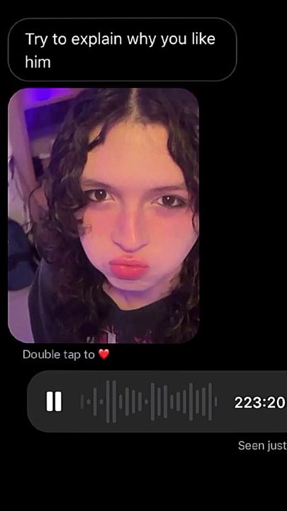 TikTok video thumbnail by teoathxna