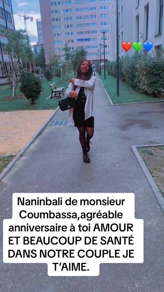 TikTok video thumbnail by samoungroupeinternationl