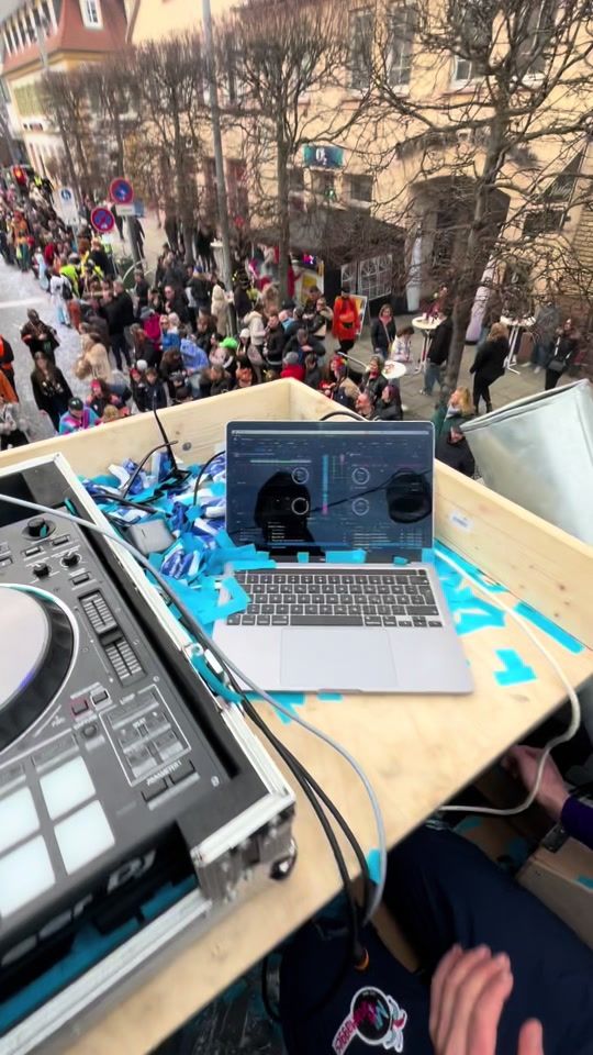 TikTok video thumbnail by mit.schmagges