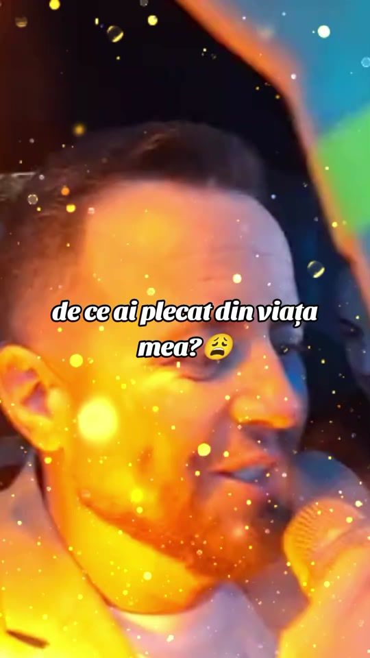 TikTok video thumbnail by morenna_vass5