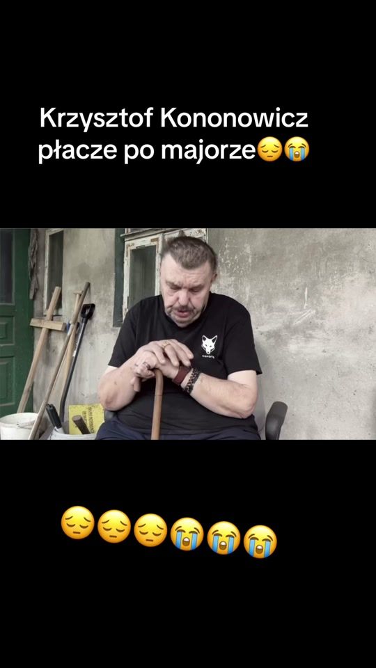TikTok video thumbnail by pan_moreno