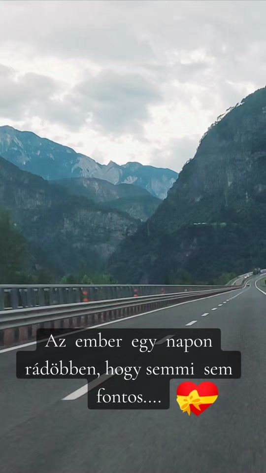 TikTok video thumbnail by angyal50