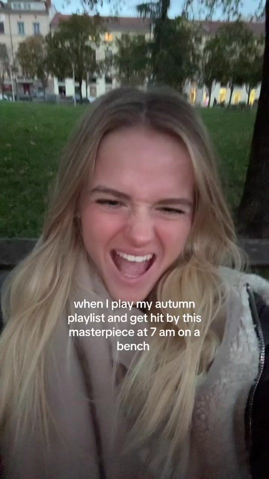 TikTok video thumbnail by zoexbnd