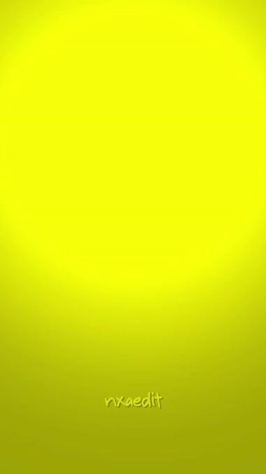 TikTok video thumbnail by nx.aedit