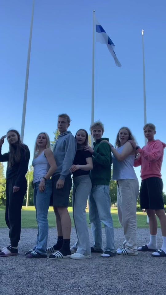 TikTok video thumbnail by ilonawegelius