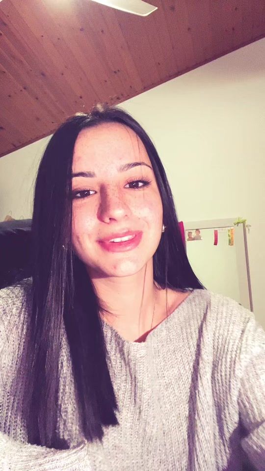 TikTok video thumbnail by nereaibaarzz