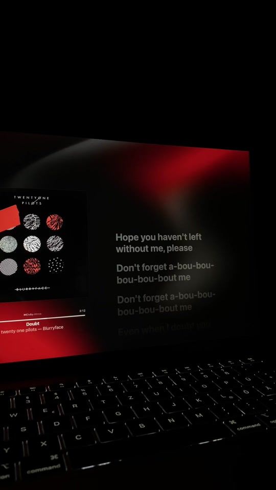 TikTok video thumbnail by mcbook_music