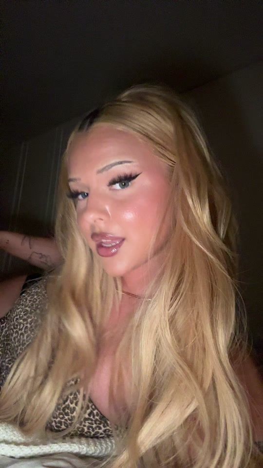 TikTok video thumbnail by yungstachel