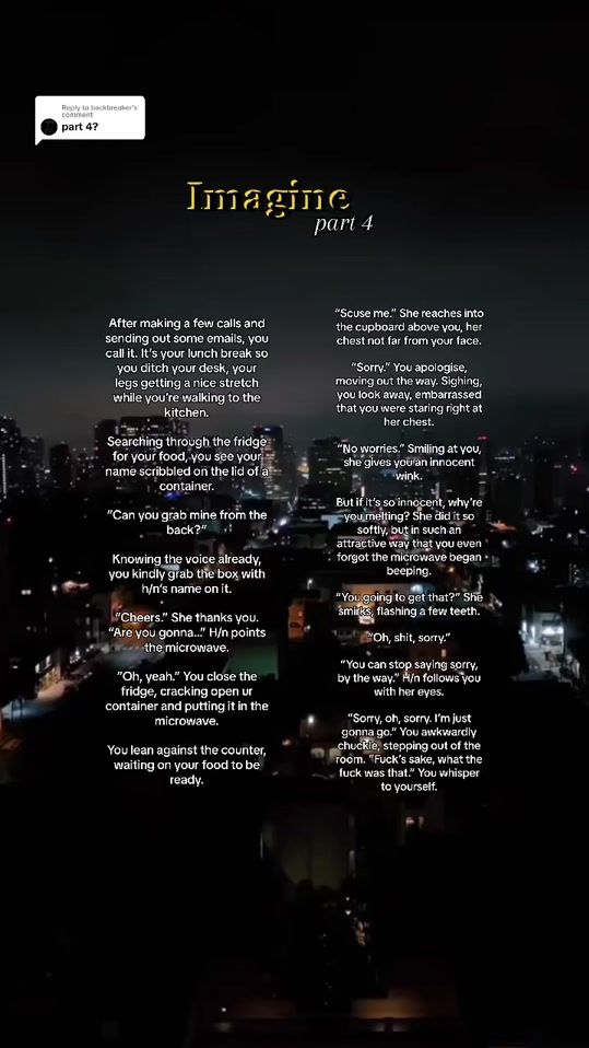 TikTok video thumbnail by breakingurmumsback