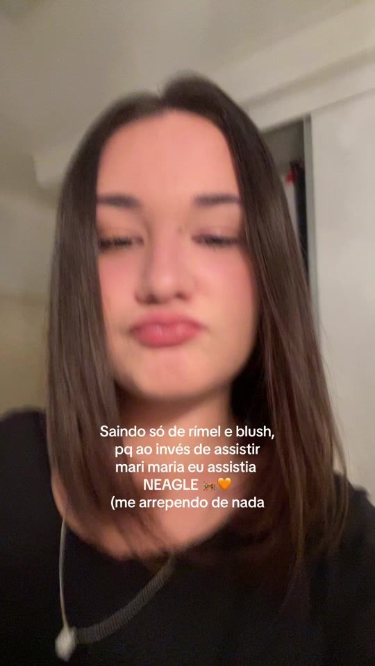 TikTok video thumbnail by marques.nog