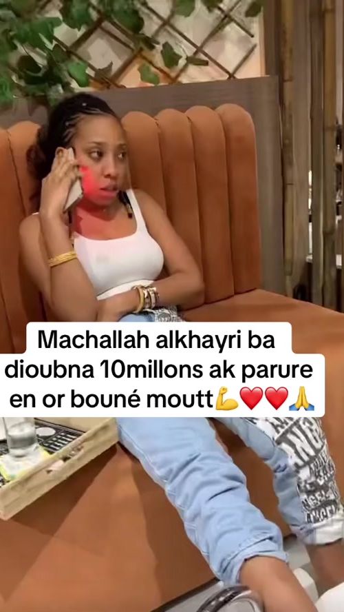 TikTok video thumbnail by matylaye02