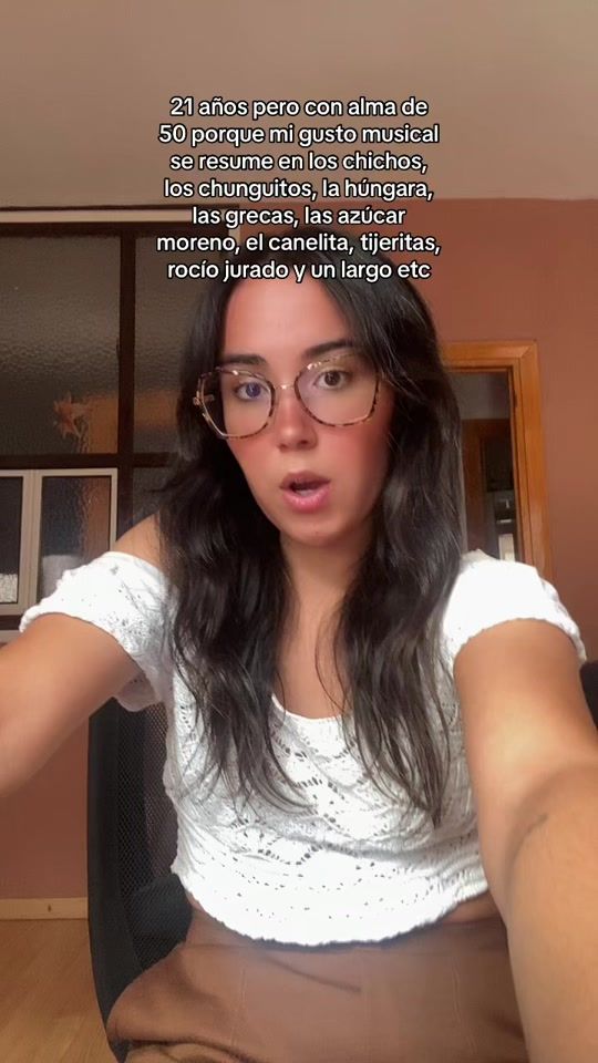 TikTok video thumbnail by fatimitaflor