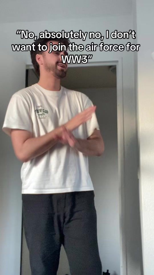 TikTok video thumbnail by charles_eardley