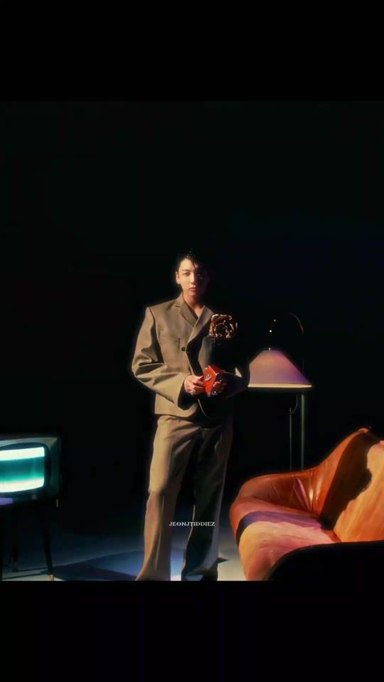 TikTok video thumbnail by jeonjtiddiez