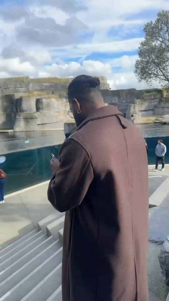 TikTok video thumbnail by jojogola_officiel