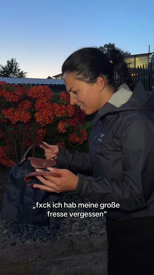 TikTok video thumbnail by juliscott22
