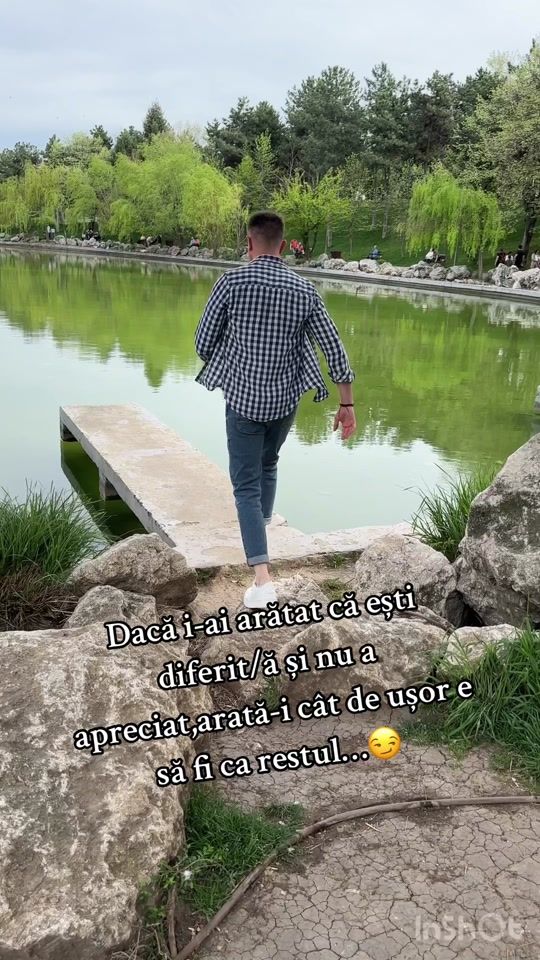 TikTok video thumbnail by mariuspirsoaga