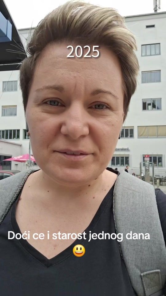 TikTok video thumbnail by sabina_m2023