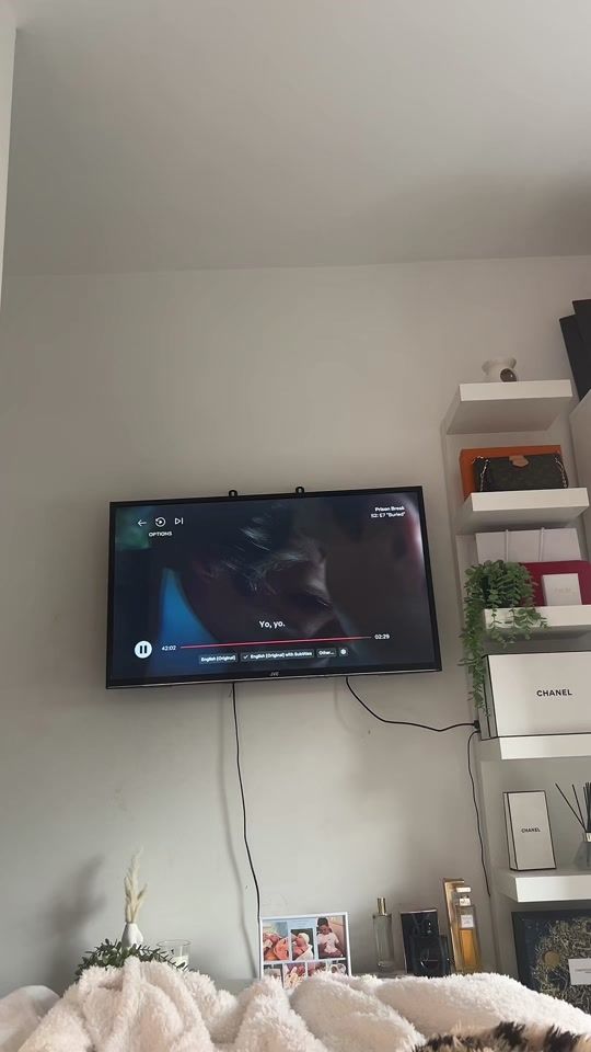 TikTok video thumbnail by user378928377283