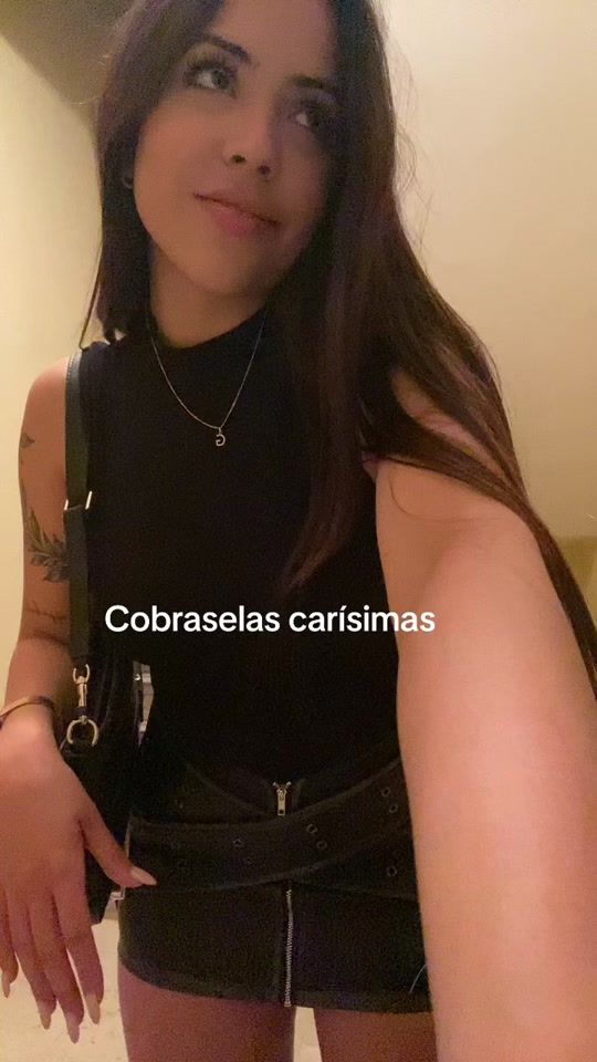 TikTok video thumbnail by giolanzettaa