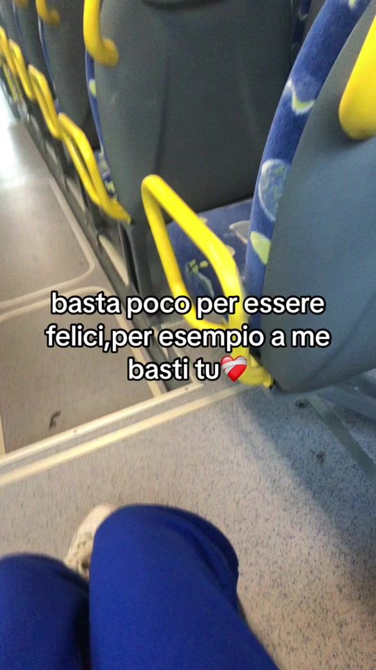 TikTok video thumbnail by solo_gli_occhi_parlano1