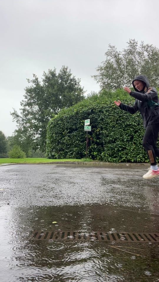 TikTok video thumbnail by mathildejanzen