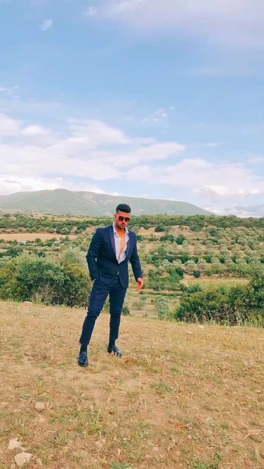 TikTok video thumbnail by manuele.86
