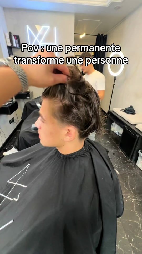 TikTok video thumbnail by dofbarber